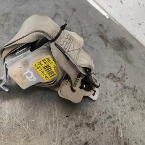 Texto alternativo de la imagen