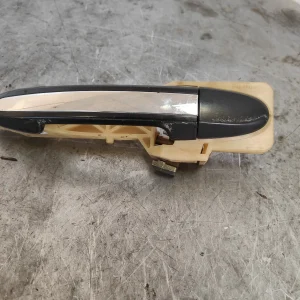 Texto alternativo de la imagen