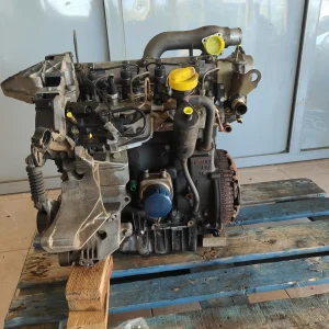 Texto alternativo de la imagen