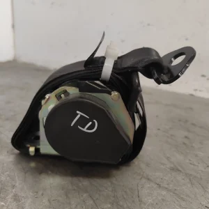 Texto alternativo de la imagen