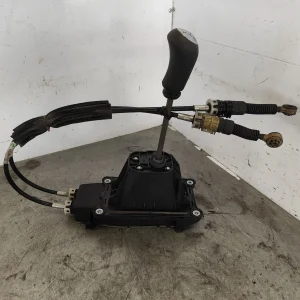 Texto alternativo de la imagen