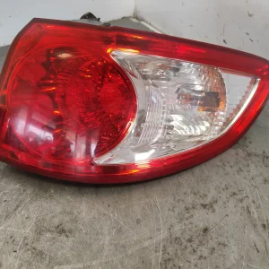 Texto alternativo de la imagen