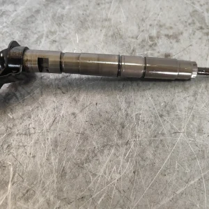 Texto alternativo de la imagen