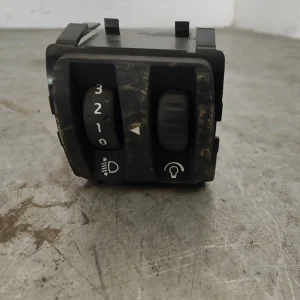 Texto alternativo de la imagen