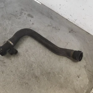 Texto alternativo de la imagen