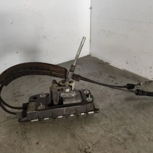 Texto alternativo de la imagen