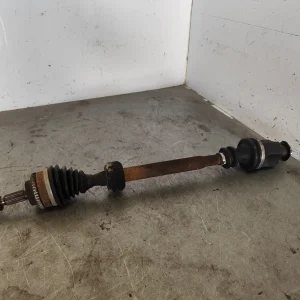 Texto alternativo de la imagen