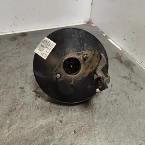 Texto alternativo de la imagen