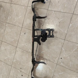 Texto alternativo de la imagen