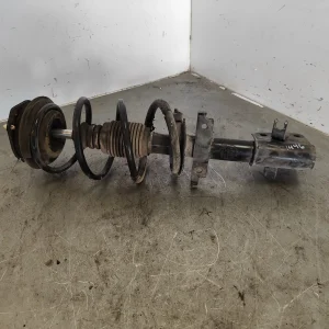 Texto alternativo de la imagen