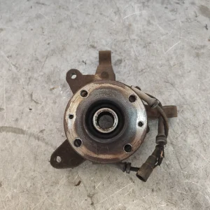 Texto alternativo de la imagen