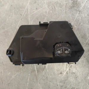 Texto alternativo de la imagen