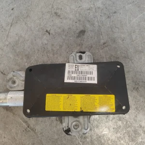 Texto alternativo de la imagen