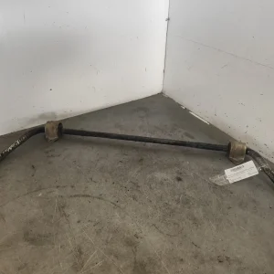 Texto alternativo de la imagen