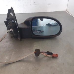 Texto alternativo de la imagen