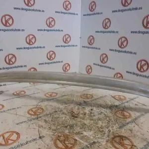 Texto alternativo de la imagen