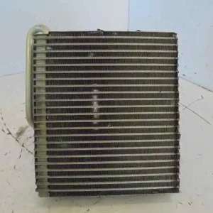 Texto alternativo de la imagen