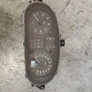 Texto alternativo de la imagen