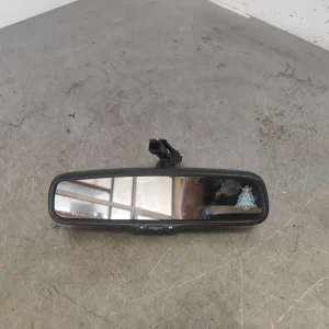 Texto alternativo de la imagen