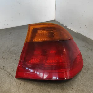 Texto alternativo de la imagen