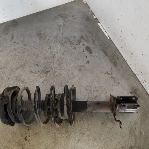 Texto alternativo de la imagen