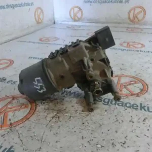 Texto alternativo de la imagen