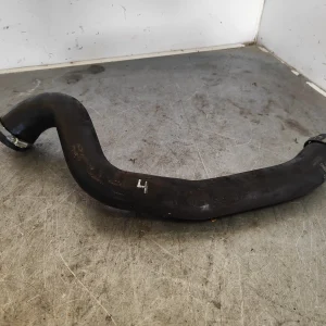 Texto alternativo de la imagen