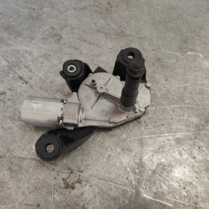 Texto alternativo de la imagen