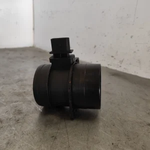 Texto alternativo de la imagen