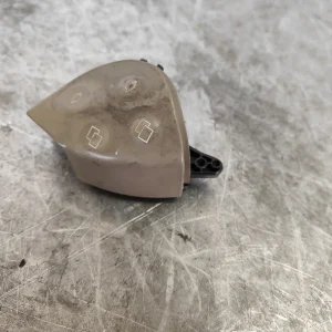 Texto alternativo de la imagen