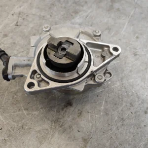 Texto alternativo de la imagen