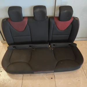 Texto alternativo de la imagen