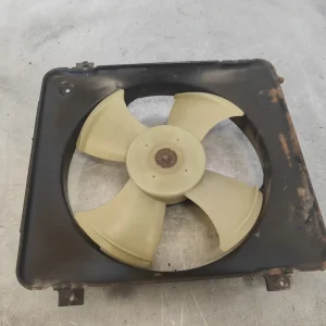 Texto alternativo de la imagen