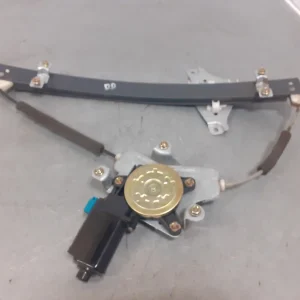 Texto alternativo de la imagen