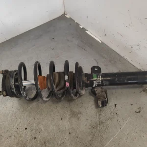 Texto alternativo de la imagen