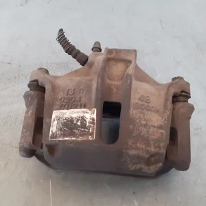 Texto alternativo de la imagen