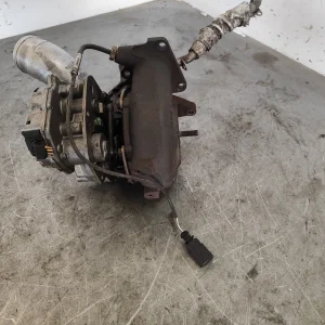 Texto alternativo de la imagen