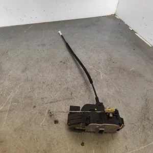 Texto alternativo de la imagen