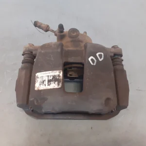 Texto alternativo de la imagen