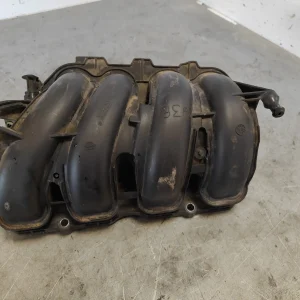 Texto alternativo de la imagen