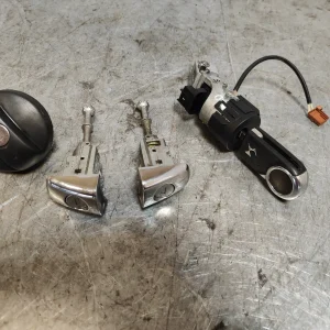 Texto alternativo de la imagen