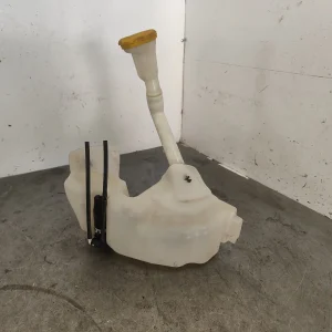 Texto alternativo de la imagen