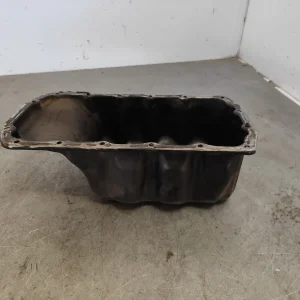 Texto alternativo de la imagen