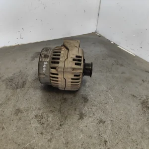 Texto alternativo de la imagen