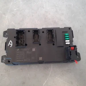 Texto alternativo de la imagen