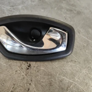 Texto alternativo de la imagen