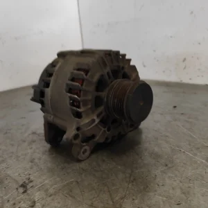 Texto alternativo de la imagen