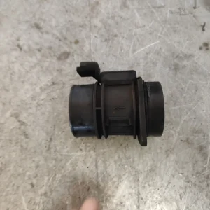 Texto alternativo de la imagen