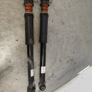 Texto alternativo de la imagen