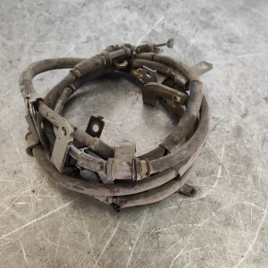 Texto alternativo de la imagen